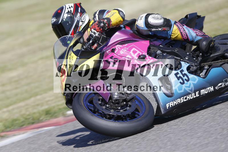 Archiv-2025/17 17.05.2025 PROMAX ADR/Gruppe rot/55